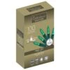 Celebrations Gold LED Mini Green 100 Ct String Christmas Lights 33 Ft. 2 Celebrations Gold LED Mini Green 100 Ct String Christmas Lights 33 Ft. -Alpine Sales Store 01699b61 9138 4210 ad88 e30d5cdf1523