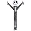 Gemmy Nightmare Before Christmas 12 Ft. LED Prelit Jack Skellington Jiggler Jack Inflatable -Alpine Sales Store 01ba2334 91e1 4316 b539 a4feb5ccaf8e