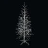 Holiday Bright Lights LED Pure White Lighted Birch Tree 66 In. Yard Decor 2 Holiday Bright Lights LED Pure White Lighted Birch Tree 66 In. Yard Decor -Alpine Sales Store 01ed69ad feb0 4544 aa9f 1e8ed687f41e