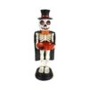 Touch Of Nature 14 In. Trick Or Treater With Cape Halloween Decor -Alpine Sales Store 03764072 5736 49b3 9094 f89f51a28e79
