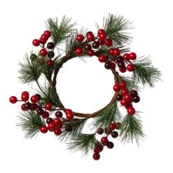 Glitzhome Multicolored Home With 3 Interchangeable Floral Wreaths Porch Sign 42 In. 12 Glitzhome Multicolored Home With 3 Interchangeable Floral Wreaths Porch Sign 42 In. -Alpine Sales Store 047bc669 866f 4055 bd4e aab47af0d00f