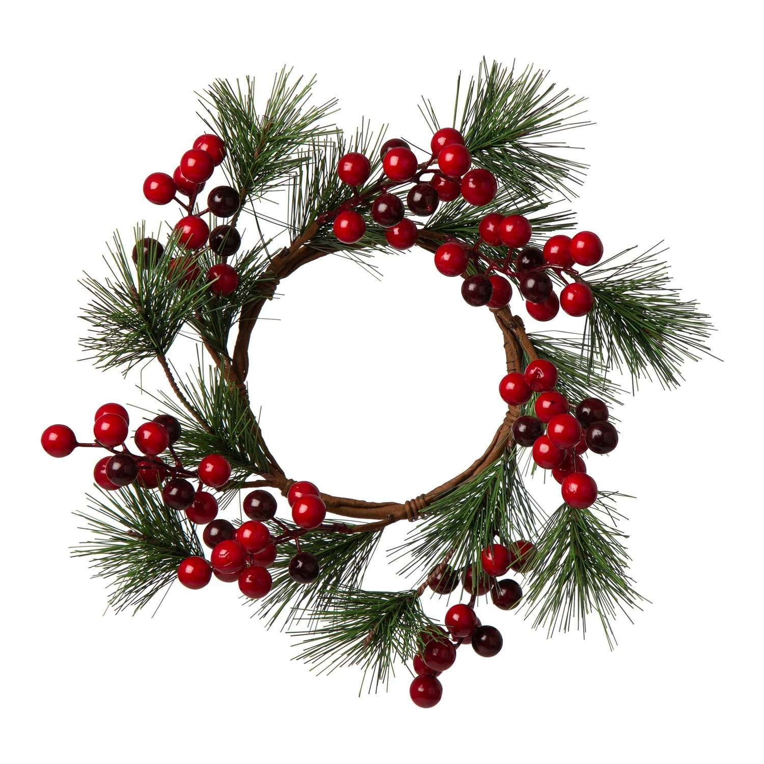 Glitzhome Multicolored Home With 3 Interchangeable Floral Wreaths Porch Sign 42 In. 7 Glitzhome Multicolored Home With 3 Interchangeable Floral Wreaths Porch Sign 42 In. - Image 5