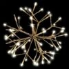 Holiday Bright Lights LED M5 Warm White 64 Ct Christmas Lights -Alpine Sales Store 04f753c4 bd92 4b69 bb47 6a0497ba6169