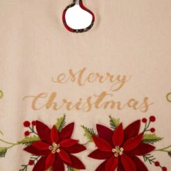 Alpine Sales Store 9 Alpine Sales Store -Alpine Sales Store 0594c246 ce09 4e0e a490 5bcce9192d19