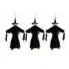 Fun World LED Prelit Hanging Witch Halloween Decor -Alpine Sales Store 0b2c1c8b 8049 47e2 9220 6b81d7706ce2