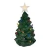 Mr. Christmas LED Christmas Tree 2 Ft. Blow Mold 2 Mr. Christmas LED Christmas Tree 2 Ft. Blow Mold -Alpine Sales Store 0e0e2e16 d97b 4441 bdb5 6436b76eaeee
