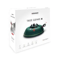 Krinner Tree Genie Medium Metal Real Christmas Tree Stand 7 Ft. 13 Krinner Tree Genie Medium Metal Real Christmas Tree Stand 7 Ft. -Alpine Sales Store 0eddb971 7273 424e 984c bbcbb03dbe4d