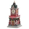Lemax Multicolored Tannenbaum Christmas Village 12 In. -Alpine Sales Store 1051f31c ca00 49f3 aa5e 5737c5955b90