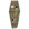 Fun World 27 In. Lite Up Peeping Skeleton Coffin Yard Decor -Alpine Sales Store 10822dc5 03b7 4fd8 99f2 a2c313bf37fc