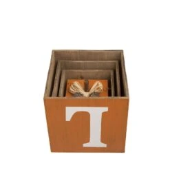 Glitzhome 38 In. Fall Nested Box Fall Decor -Alpine Sales Store 1335a307 0ade 4de1 85ab 2397eb3d833f