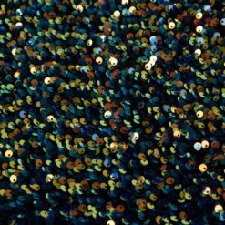 Glitzhome Navy Blue/White Sequin Christmas Tree Skirt 0.39 In. 10 Glitzhome Navy Blue/White Sequin Christmas Tree Skirt 0.39 In. -Alpine Sales Store 1462b1a1 5e8f 44fb 998a f79ccc5a20bb