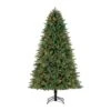 Celebrations 7-1/2 Ft. Full Incandescent 600 Ct Grande Fir Color Changing Christmas Tree 1 Celebrations 7-1/2 Ft. Full Incandescent 600 Ct Grande Fir Color Changing Christmas Tree -Alpine Sales Store 1499fbd0 318c 4b15 8494 c4984a0cc9d9