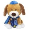 Cuddle Barn Dreidel Pup Toys Plush 1 Pc 1 Cuddle Barn Dreidel Pup Toys Plush 1 Pc -Alpine Sales Store 16112b9b efe9 45f9 947e 760f10689b12