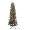 Celebrations 7 Ft. Slim LED 350 Ct 1-2-Tree Majestic Fraser Fir Color Changing Christmas Tree 1 Celebrations 7 Ft. Slim LED 350 Ct 1-2-Tree Majestic Fraser Fir Color Changing Christmas Tree -Alpine Sales Store 171c1226 8008 4a95 a0c0 512612176d3e