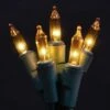 Holiday Bright Lights Incandescent T5 Clear 105 Ct Christmas Lights 336 Ft. 1 Holiday Bright Lights Incandescent T5 Clear 105 Ct Christmas Lights 336 Ft. -Alpine Sales Store 18184605 b6f2 4e0b ac14 f2adeaf1f59b