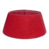 Dyno Red Tree Collar 13.5 In. -Alpine Sales Store 18caf54f 47c1 43ea a6fc 57aacaf4e150