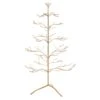 Tripar Gold Christmas Tree 36 In. 2 Tripar Gold Christmas Tree 36 In. -Alpine Sales Store 1dd79fcf 00ad 41d8 8676 7feb6c39f2b7