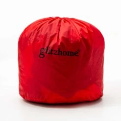 Glitzhome Nutcracker Decor 94.50 In. Inflatable 12 Glitzhome Nutcracker Decor 94.50 In. Inflatable -Alpine Sales Store 1e967d0e 7163 4e57 91e0 42e2bed654f2