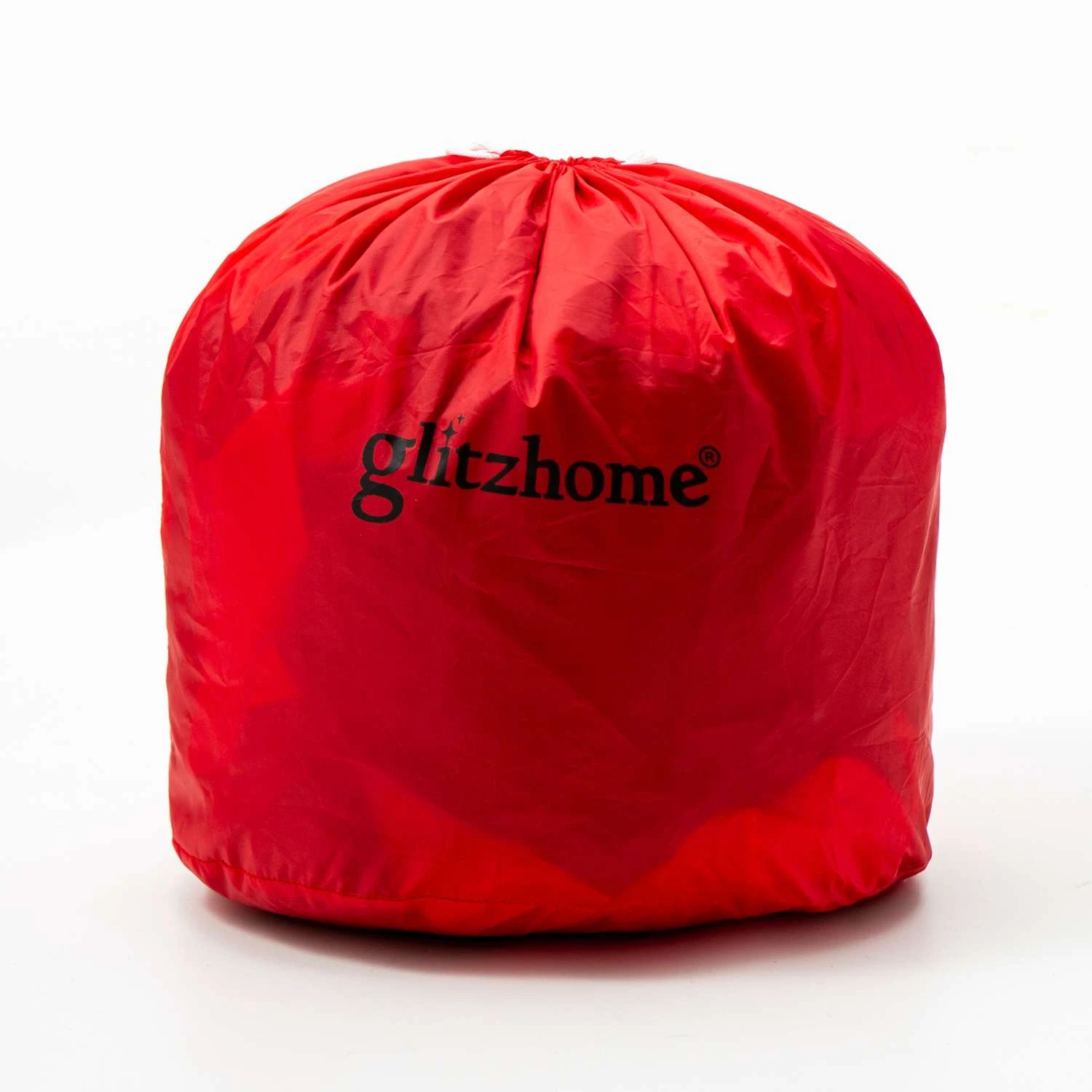 Glitzhome Nutcracker Decor 94.50 In. Inflatable 7 Glitzhome Nutcracker Decor 94.50 In. Inflatable - Image 5