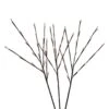 Celebrations LED Warm White Lighted Brown Twigs 32 In. Yard Decor -Alpine Sales Store 2217332c 5705 4981 b833 a84a9e0baed5