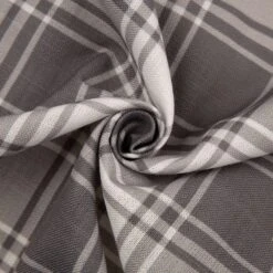 Glitzhome 24 In. Gather Pillow Cover Blow Mold -Alpine Sales Store 23b2aba3 5a1f 4aab aec6 568b15bf634a