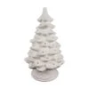 Touch Of Nature White DIY Christmas Tree 11.4 In. 1 Touch Of Nature White DIY Christmas Tree 11.4 In. -Alpine Sales Store 2449d95e c995 45f3 9006 8d24c6cb5bcf