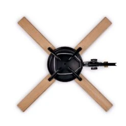 Krinner Kopenhagen Metal/Wood Real Christmas Tree Stand 8 Ft. 8 Krinner Kopenhagen Metal/Wood Real Christmas Tree Stand 8 Ft. -Alpine Sales Store 25426e4d f587 457b 8707 7cb6cd9c08f5