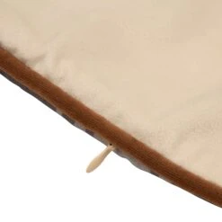 Glitzhome 24 In. Gather Pillow Cover Blow Mold -Alpine Sales Store 26b30997 35cf 4517 8695 cfe0b7242936