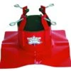 Christmas Mountains Metal Real Christmas Tree Stand 10 Ft. 2 Christmas Mountains Metal Real Christmas Tree Stand 10 Ft. -Alpine Sales Store 26dfccf4 a05e 41b0 bfd4 f5ba5f4ecbf9