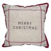 Celebrations Home Multicolored Winter Woodland Striped Merry Christmas Pillow 5 In. -Alpine Sales Store 26e74eca d0a3 4406 ad96 29ed1b7ab5ed