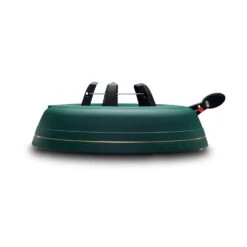 Krinner Tree Genie XXL Metal Real Christmas Tree Stand 12 Ft. -Alpine Sales Store 27eec641 77d4 44b1 a8a2 5c247ae09ae0