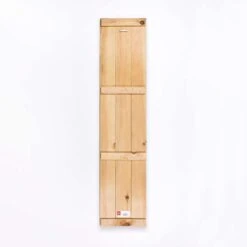 P Graham Dunn 47 In. Halloween Christmas Porch Leaner Assortment Halloween Decor 21 P Graham Dunn 47 In. Halloween Christmas Porch Leaner Assortment Halloween Decor -Alpine Sales Store 284a18ac d22e 4fb0 81eb a574f02375b4