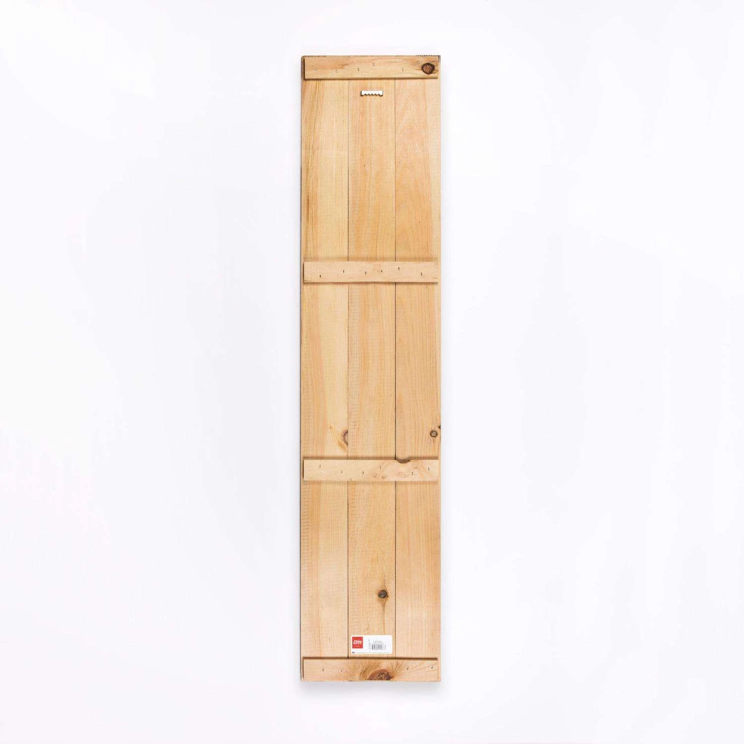 P Graham Dunn 47 In. Halloween Christmas Porch Leaner Assortment Halloween Decor 12 P Graham Dunn 47 In. Halloween Christmas Porch Leaner Assortment Halloween Decor - Image 10