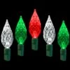 Holiday Bright Lights LED Mini Multicolored 50 Ct Novelty Christmas Lights 2 Holiday Bright Lights LED Mini Multicolored 50 Ct Novelty Christmas Lights -Alpine Sales Store 289ff8b6 75fe 447e 83d2 31ab98d314d3