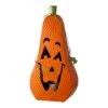 Glitzhome 23.62 In. Prelit Jack-O-Lantern With LED Pillar Fall Decor -Alpine Sales Store 2a5b831a d3d6 48ce ac4f d56dd7c8a322