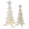 Sienna LED Warm White 4 Ft. And 5 Ft. Yard Decor 1 Sienna LED Warm White 4 Ft. And 5 Ft. Yard Decor -Alpine Sales Store 2c3798ab b9cb 4a83 9566 21c4150fd7a0