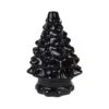 Touch Of Nature 7 In. Tree Halloween Decor -Alpine Sales Store 2dbf6572 de12 46c3 94fa 001664377f7d