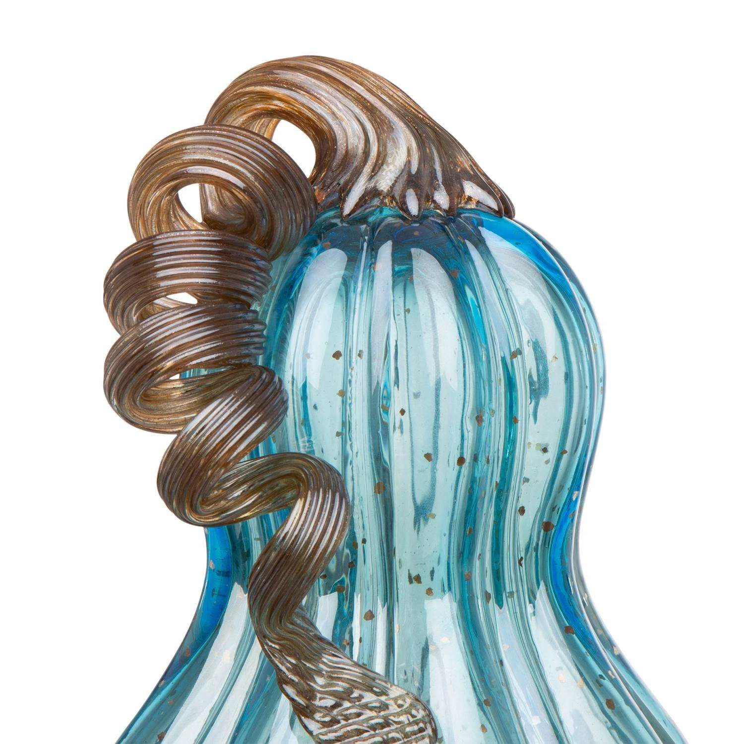 Glitzhome Gourd And Pumpkin Harvest Decor 5 Glitzhome Gourd And Pumpkin Harvest Decor - Image 3