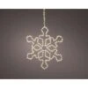 Lumineo LED Warm White Ornament 14.57 In. -Alpine Sales Store 2f909dc1 6cda 4dad b6e7 26c04a24f1f3