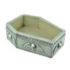 Touch Of Nature 11 In. Coffin Container Halloween Decor -Alpine Sales Store 31a5ca01 325f 4e2a 962e 8e08a750ef9d