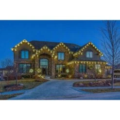 Celebrations Platinum LED Warm White Light Burst 32 In. Yard Decor 8 Celebrations Platinum LED Warm White Light Burst 32 In. Yard Decor -Alpine Sales Store 31b0c003 22eb 4c94 87a6 023aad460a39