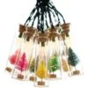 Sienna LED Warm White 10 Ct String Christmas Lights 3 Ft. -Alpine Sales Store 33b78fd0 8888 4d7c 8933 c2d6fd2b6f72