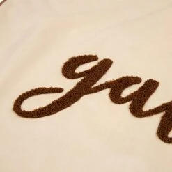 Glitzhome 24 In. Gather Pillow Cover Blow Mold -Alpine Sales Store 37f42b49 7cac 4cd5 b6c2 9c6280ee7875