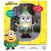 Gemmy Airblown LED Minions Dave The Elf 3.5 Ft. Inflatable 1 Gemmy Airblown LED Minions Dave The Elf 3.5 Ft. Inflatable -Alpine Sales Store 38cf1c02 aa00 44aa a767 e317f9bcfe15