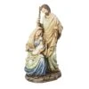 Roman Santa Multicolored Holy Family Figurine 10.5 In. 1 Roman Santa Multicolored Holy Family Figurine 10.5 In. -Alpine Sales Store 38fff3ce bce8 4593 82ba 8e16d14160bd
