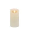 Gerson Bisque No Scent Scent Flameless Pillar Candle 2 Gerson Bisque No Scent Scent Flameless Pillar Candle -Alpine Sales Store 3ab388a0 bb64 4d88 b783 b78c604bb234