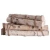 Creative Co-Op Seasonal Blooms Brown/White Log Bundle 2 Creative Co-Op Seasonal Blooms Brown/White Log Bundle -Alpine Sales Store 3adfadc7 cfa2 4cc4 87a6 8820c8a9ddf9