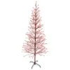 Holiday Bright Lights LED Red Twig Tree 66 In. Yard Decor 1 Holiday Bright Lights LED Red Twig Tree 66 In. Yard Decor -Alpine Sales Store 3b13e0a7 66ee 4433 bfe8 bc6050fc1a56