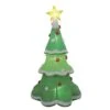 Celebrations Green Tree W/ Star 7.5 Ft. Inflatable -Alpine Sales Store 3c275a4d 0cef 49fe b10a 34650292e6b4