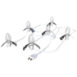 Westinghouse C7 Replacement Cord 1 Pk 8 Westinghouse C7 Replacement Cord 1 Pk -Alpine Sales Store 3c7c97c4 6db4 436f b083 a5e5b840cbb2